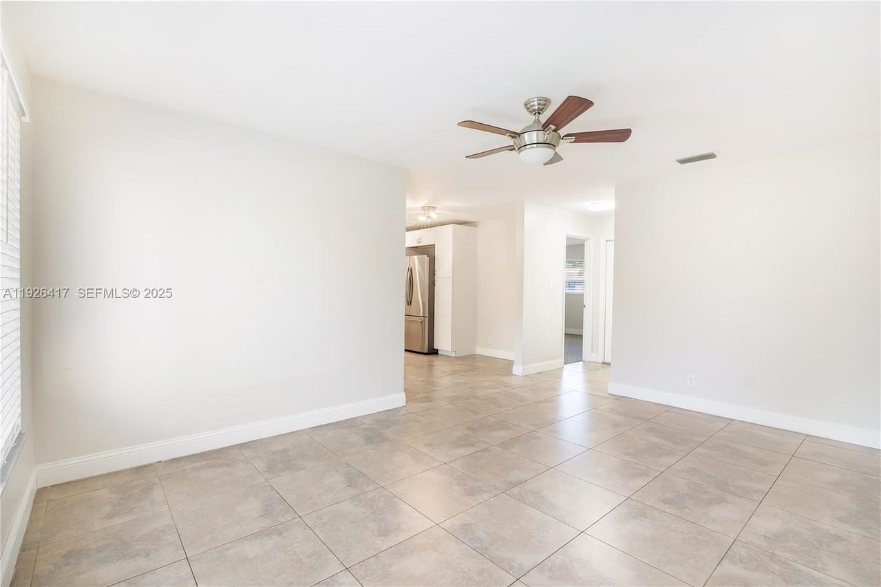 8172 Nw 67th Ave #NA - Photo 3 of 44