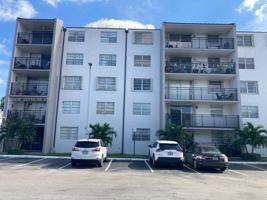 featured image of 14155 Southwest 87th Street #E409