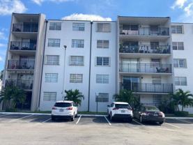 14155 Southwest 87th Street #E409 - Photo 1 of 1