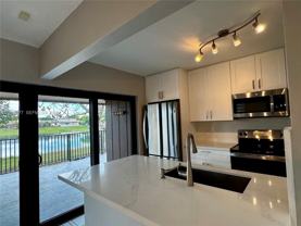 12365 Southwest 119th Terrace - Photo 1 of 1