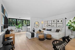 141 Crandon Boulevard #237 - Photo 1 of 1