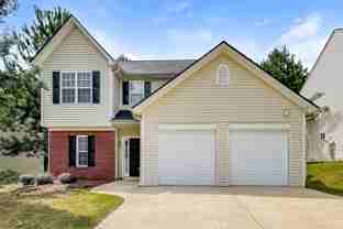 6659 Breckenridge Drive - Photo 1 of 1