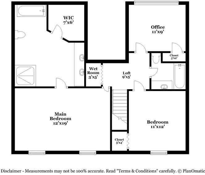 6659 Breckenridge Dr - Photo 3 of 17