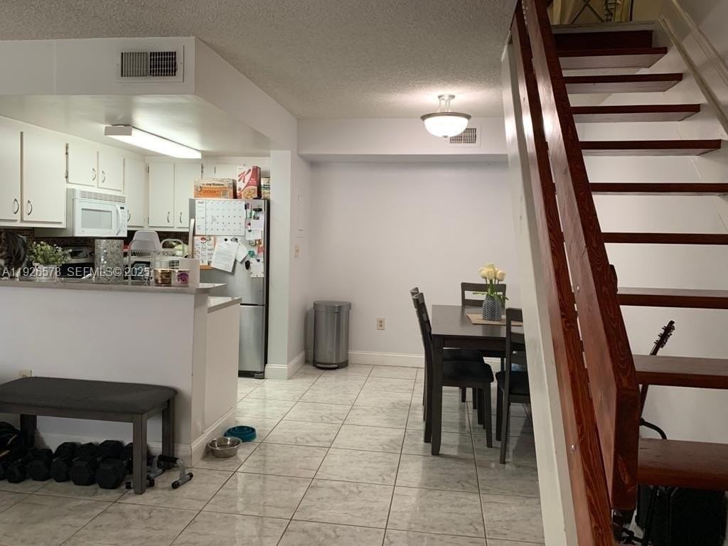 8660 Nw 6th Ln #5-203 - Photo 2 of 20