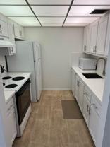 13255 Sw 9th Ct #211G - Photo 1 of 1