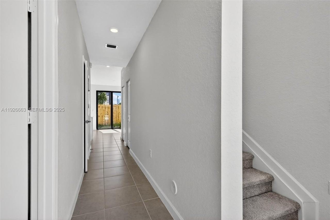 13835 Sw 261st Ter #13835 - Photo 3 of 45