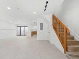 6885 Northwest 169th Street #66D - Photo 1 of 1