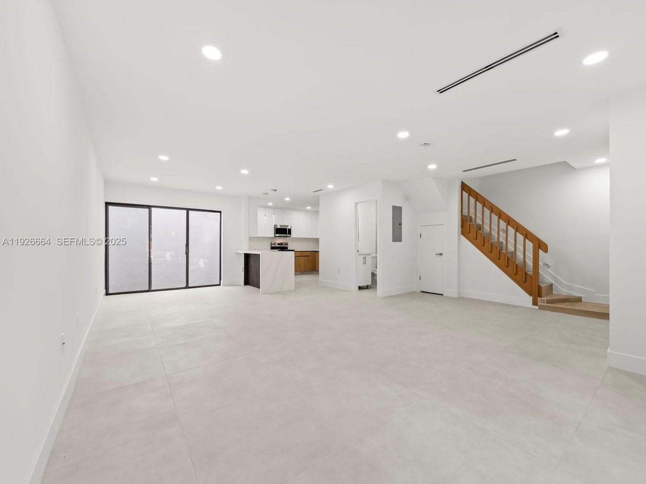 6885 Northwest 169th Street #66D - Photo 2 of 30