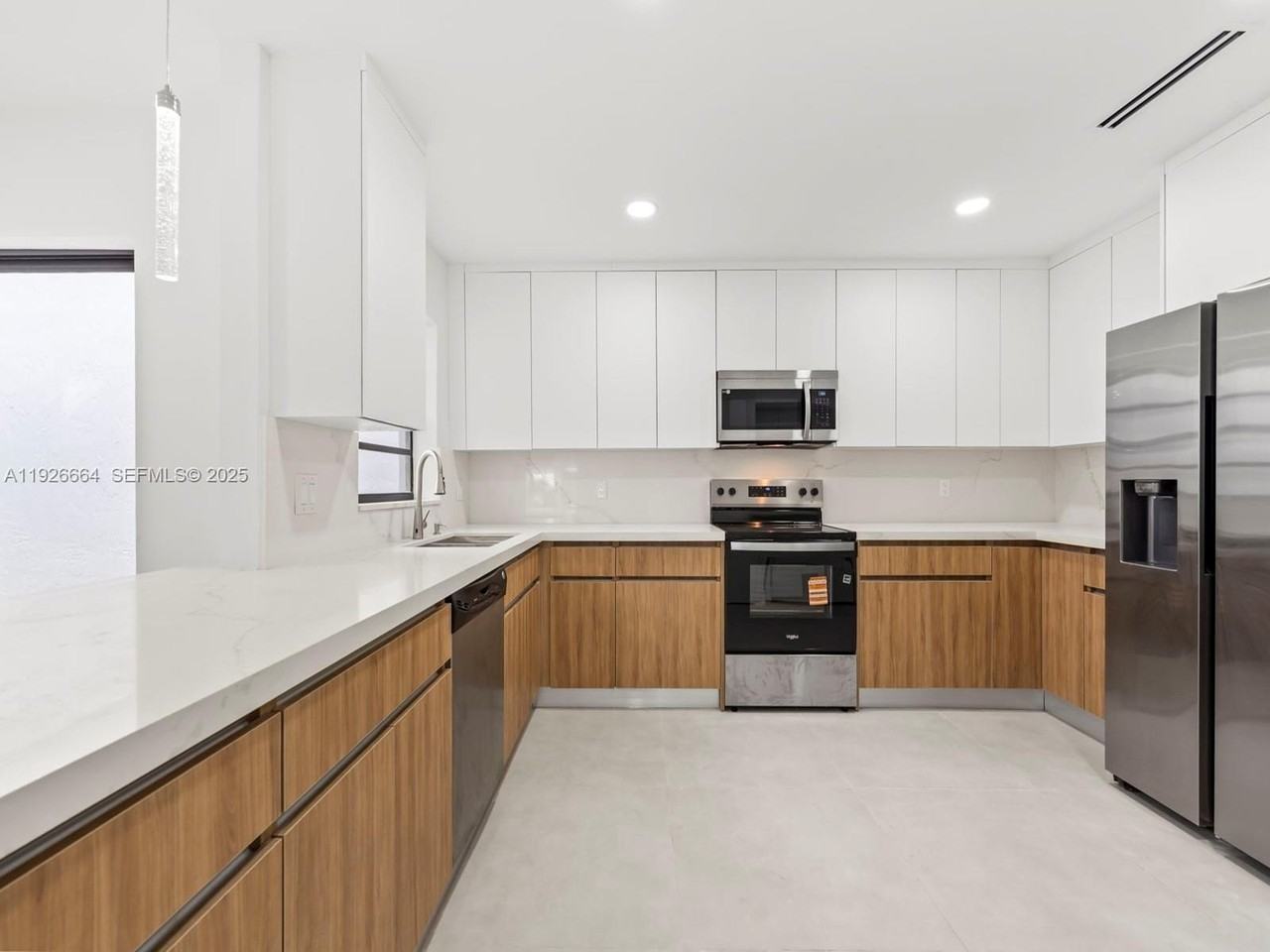 6885 Northwest 169th Street #66D - Photo 3 of 30