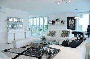 3535 South Ocean Drive #705 - Photo 1 of 1