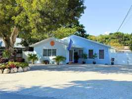 featured image of 8 N End Rd