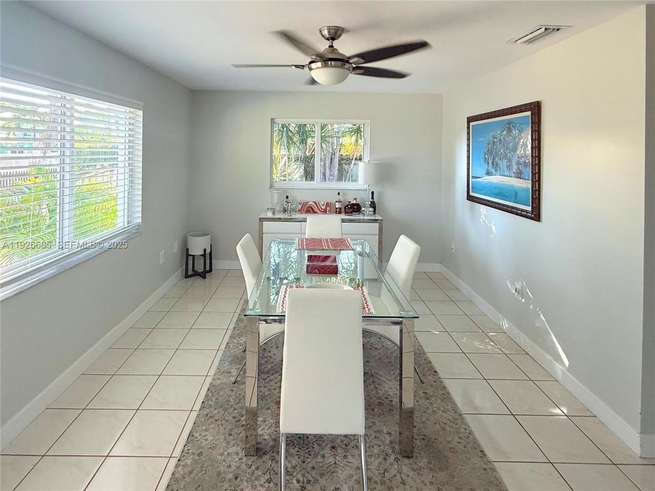 8 N End Rd - Photo 2 of 15