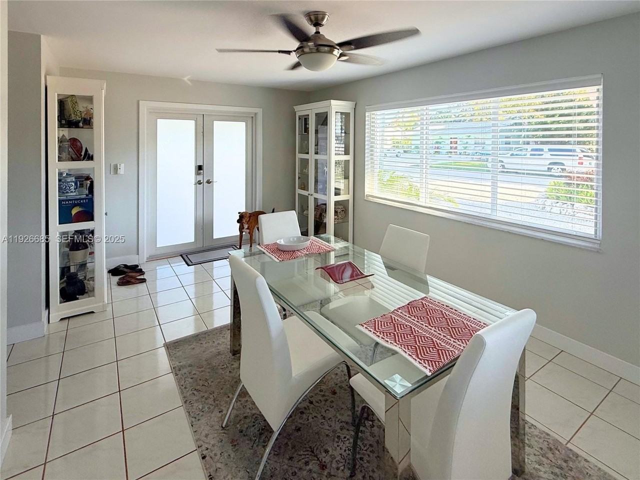 8 N End Rd - Photo 3 of 15