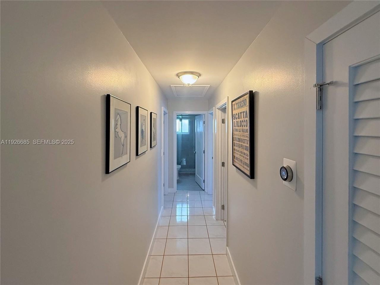 8 N End Rd - Photo 6 of 15