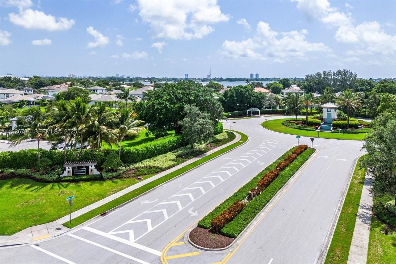 3098 Gin Berry Way - Photo 2 of 40