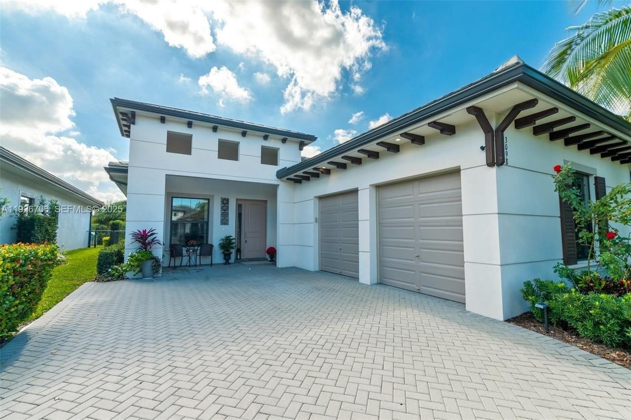 3098 Gin Berry Way - Photo 3 of 40