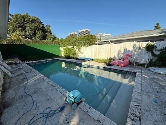 9541 Carlyle Ave #9541 - Photo 3 of 9