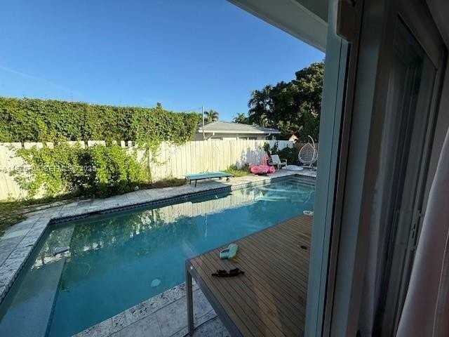 9541 Carlyle Ave #9541 - Photo 4 of 9