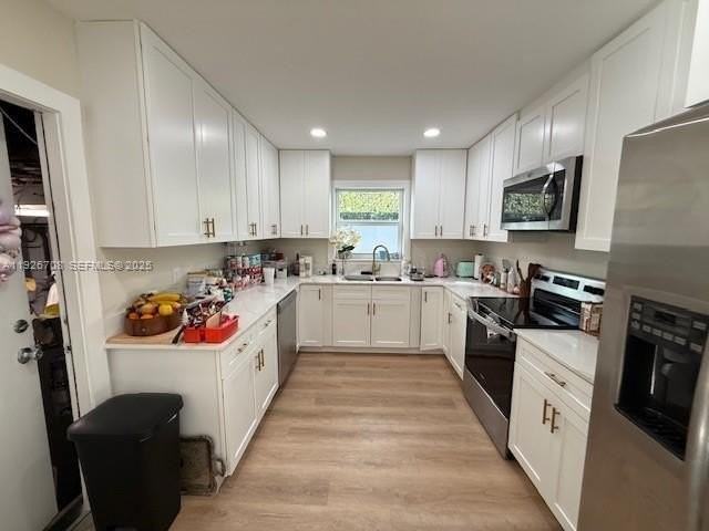 9541 Carlyle Ave #9541 - Photo 5 of 9