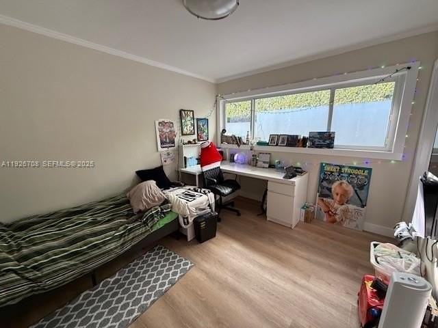 9541 Carlyle Ave #9541 - Photo 6 of 9