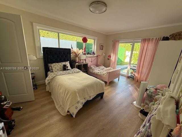 9541 Carlyle Ave #9541 - Photo 7 of 9