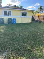 250 Ne 41st St #258 - Photo 1 of 1