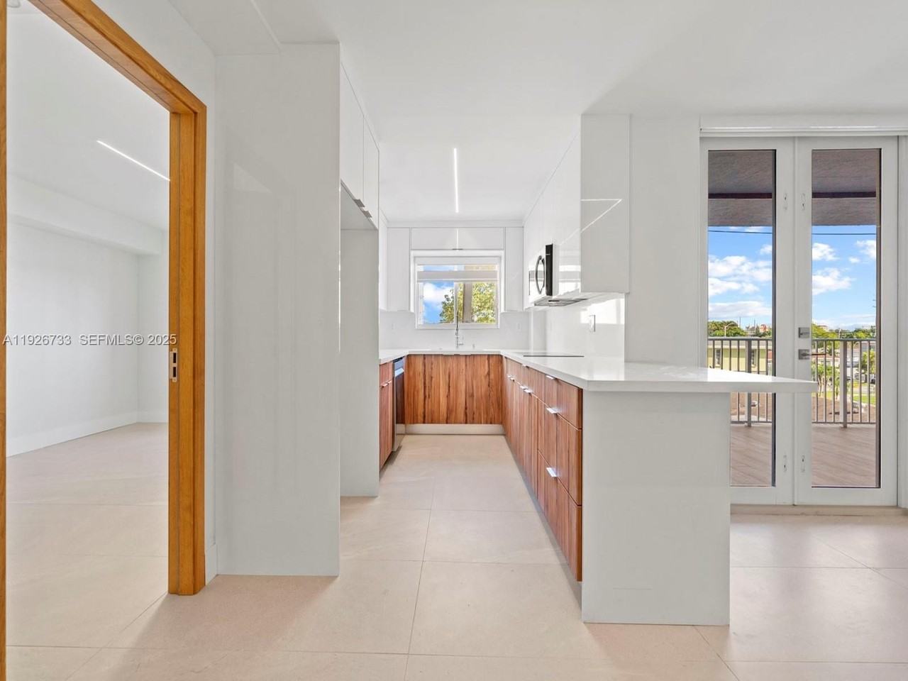 4854 Northwest 7th Street #206