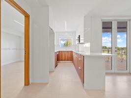 featured image of 4854 Nw 7th St #206