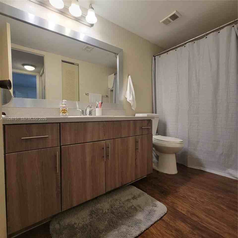 12400 Vista Isles Dr #1414 - Photo 7 of 20