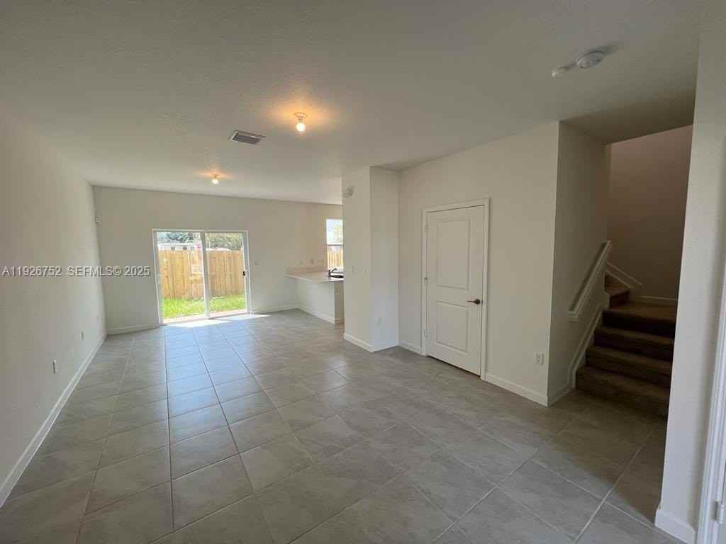 12958 Nw 23rd Pl #12958 - Photo 2 of 27
