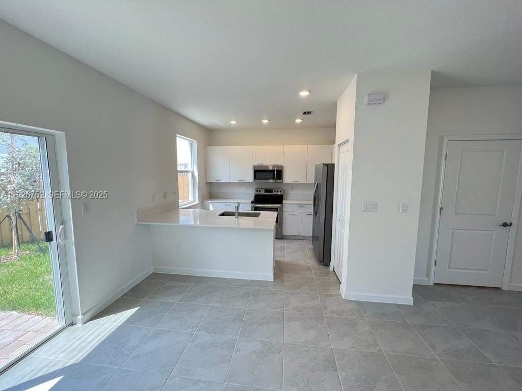 12958 Nw 23rd Pl #12958 - Photo 3 of 27