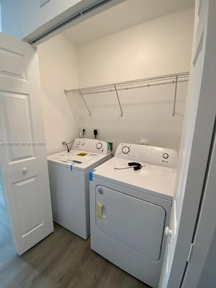 1783 Nw 65th St #1783 - Photo 7 of 9