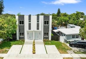 featured image of 2145 Nw 4th St #2145