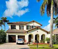 featured image of 3320 Northwest 84th Way #3320