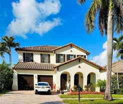 3320 Northwest 84th Way #3320 - Photo 1 of 1