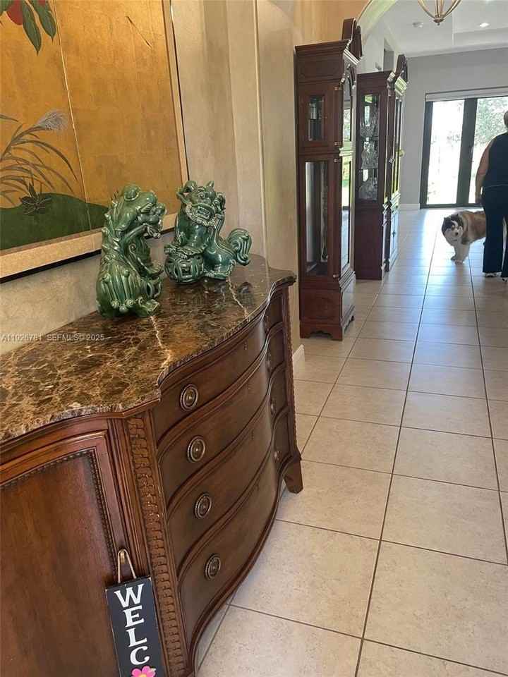 3320 Nw 84th Way #3320 - Photo 2 of 17