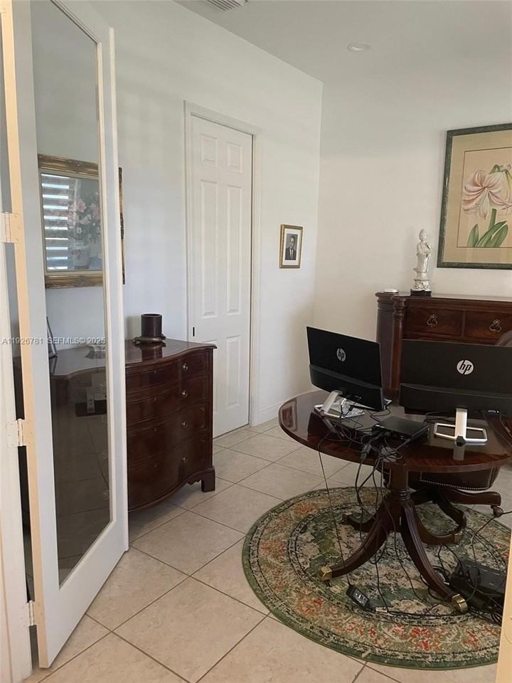 3320 Nw 84th Way #3320 - Photo 3 of 17