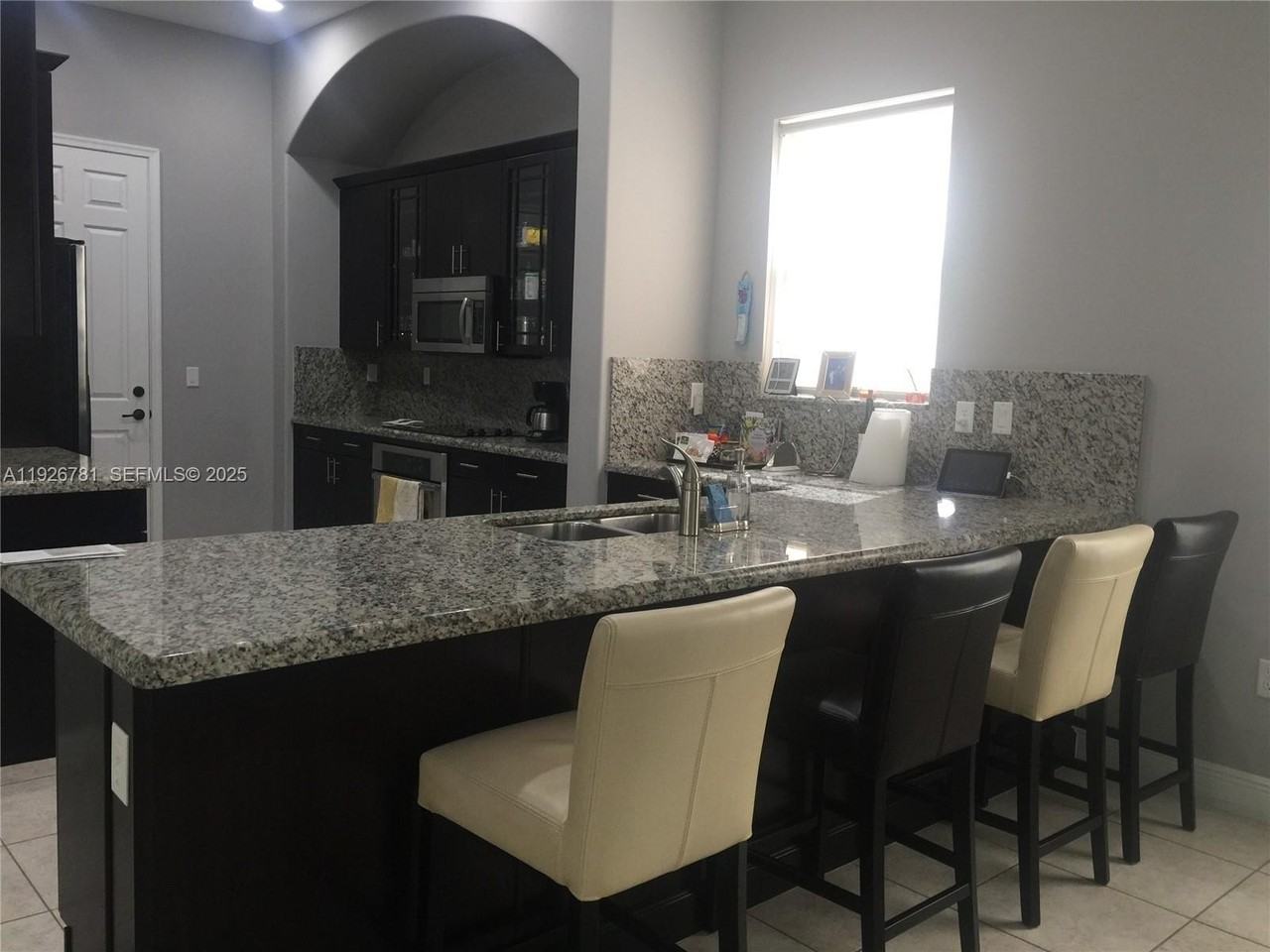 3320 Nw 84th Way #3320 - Photo 7 of 17