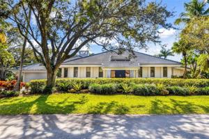 featured image of 301 Isla Dorada Boulevard