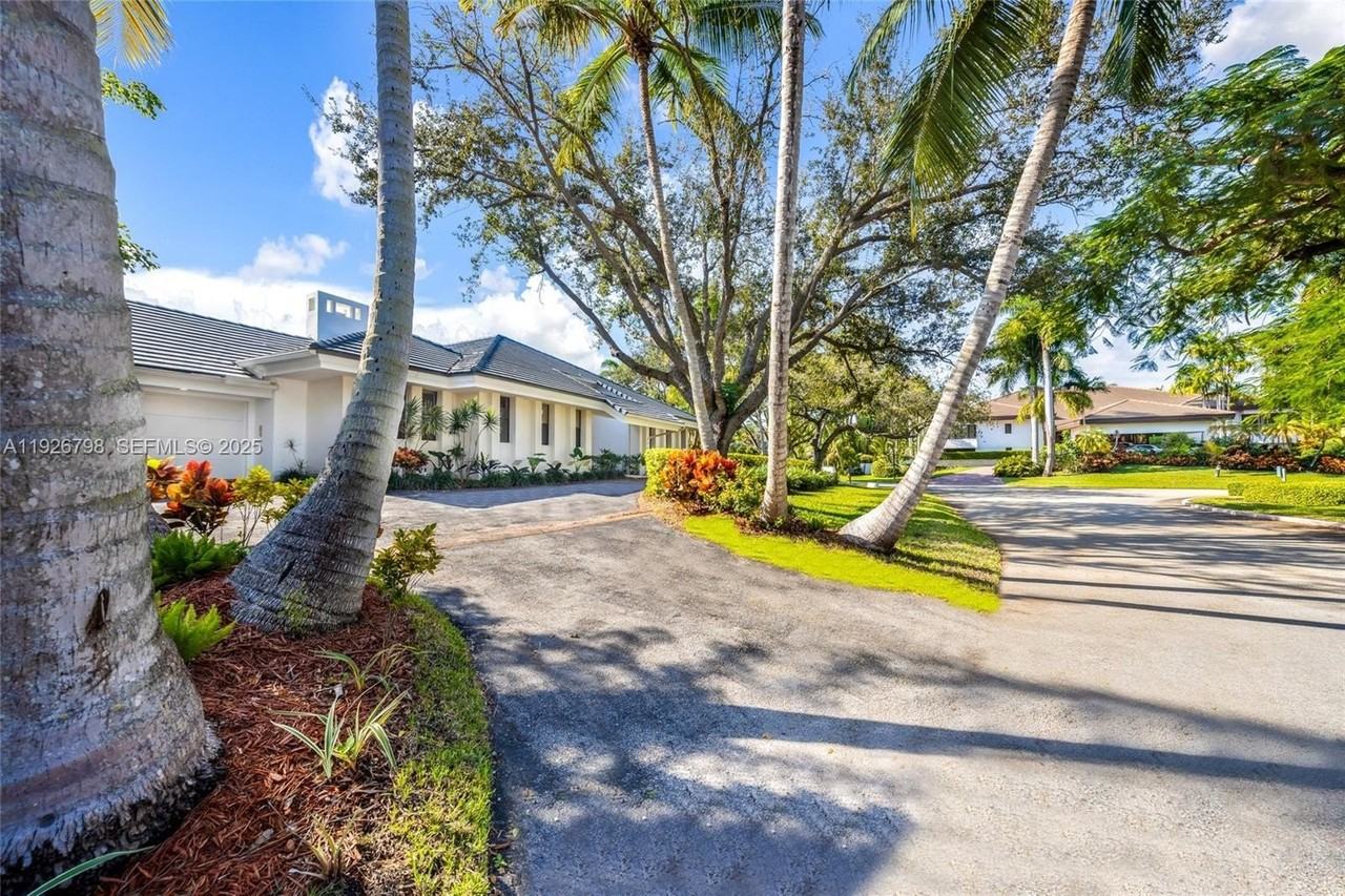 301 Isla Dorada Blvd - Photo 5 of 50