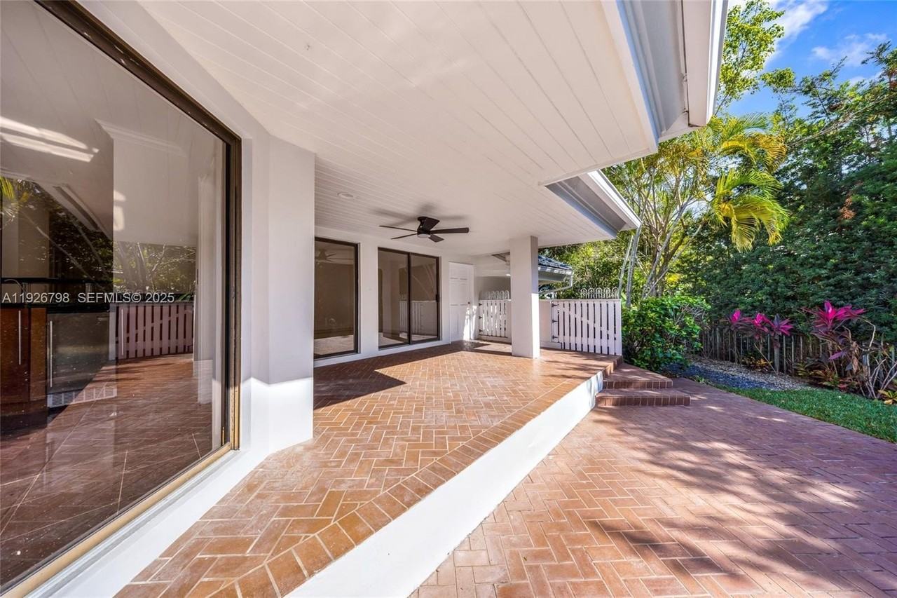 301 Isla Dorada Blvd - Photo 7 of 50