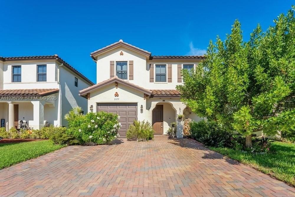 5377 Cameron Drive #5377 - Photo 2 of 50