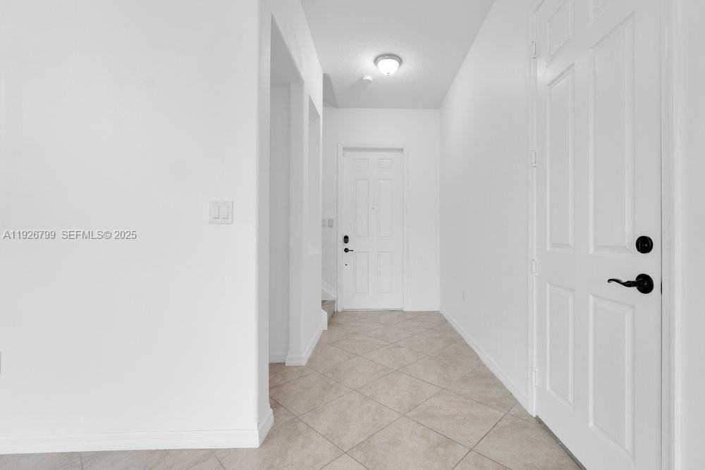 5377 Cameron Drive #5377 - Photo 3 of 50