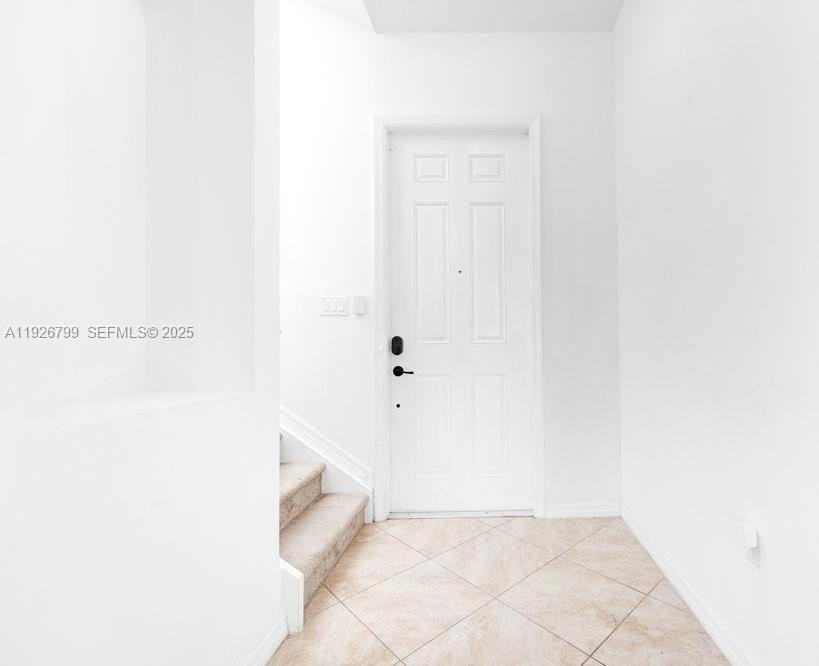 5377 Cameron Drive #5377 - Photo 4 of 50