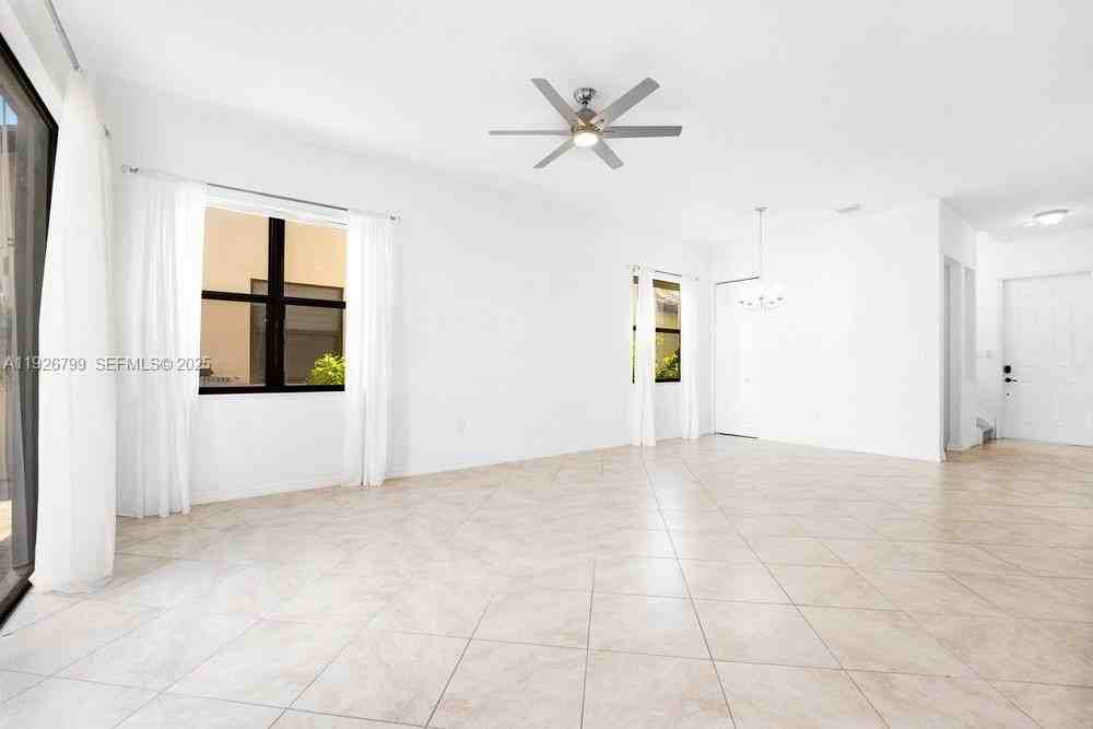 5377 Cameron Drive #5377 - Photo 7 of 50