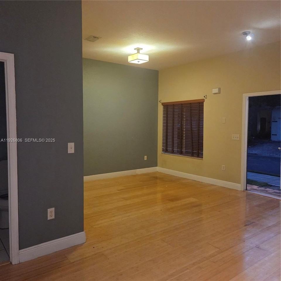 1938 Se 23rd Ter #1938 - Photo 4 of 7