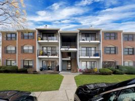 featured image of 479 Danbury Lane