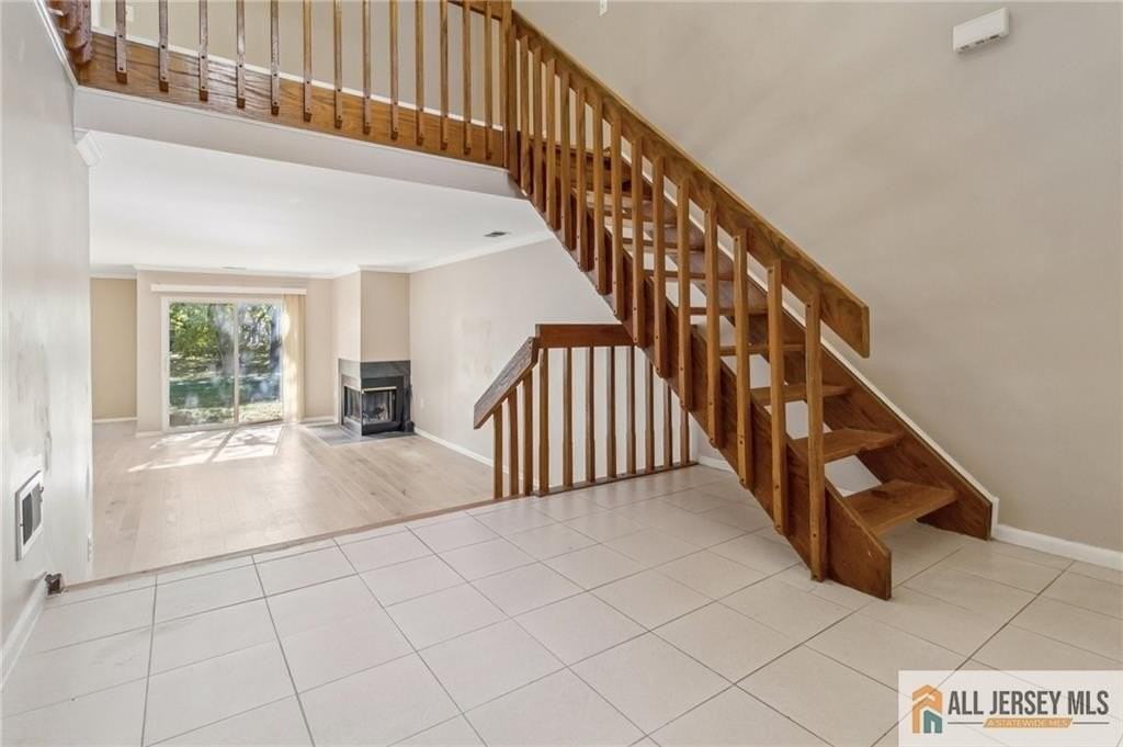 10 Brookline Ct #G - Photo 3 of 29