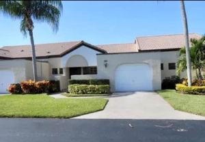 8350 Mooring Circle - Photo 1 of 1