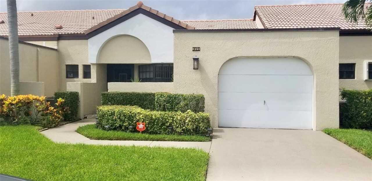 8350 Mooring Cir - Photo 2 of 39